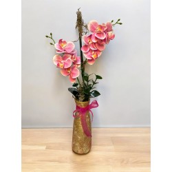 HAPPINESS FUCSIA 01