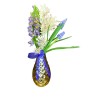 LITTLE LAVANDER