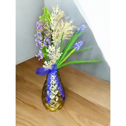 LITTLE LAVANDER
