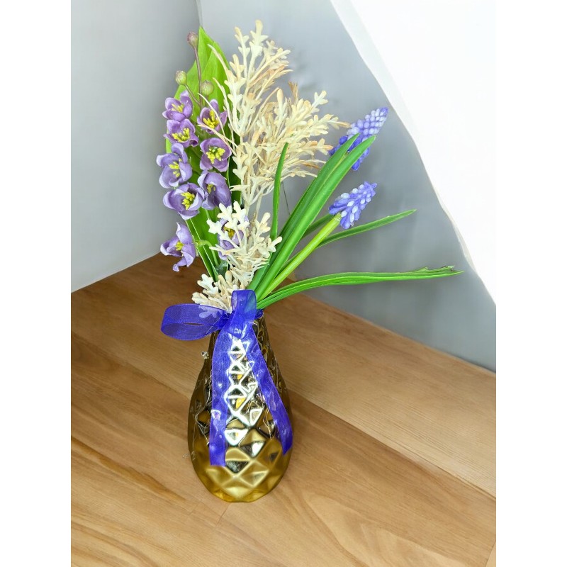 LITTLE LAVANDER LITTLE LAVANDER