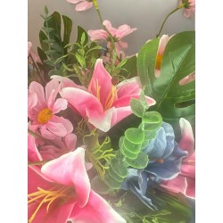 SPRING