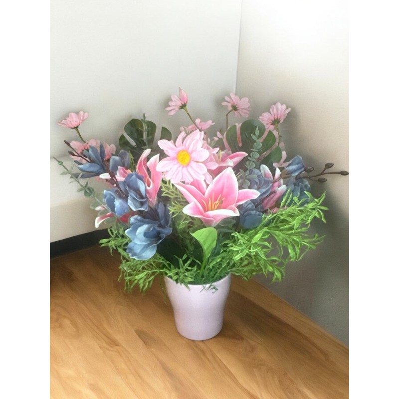 SPRING SPRING