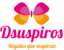 BDDSuspiros